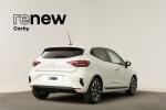 mitsubishi-colt-2025-gasolina-999cc