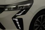 mitsubishi-colt-2025-gasolina-999cc