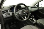 mitsubishi-colt-2025-gasolina-999cc