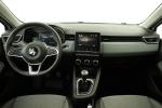 mitsubishi-colt-2025-gasolina-999cc