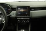 mitsubishi-colt-2025-gasolina-999cc