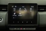 mitsubishi-colt-2025-gasolina-999cc