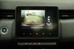 mitsubishi-colt-2025-gasolina-999cc