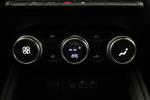 mitsubishi-colt-2025-gasolina-999cc