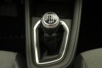 mitsubishi-colt-2025-gasolina-999cc