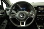 mitsubishi-colt-2025-gasolina-999cc