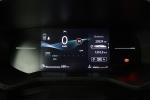 mitsubishi-colt-2025-gasolina-999cc