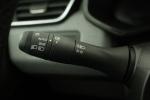 mitsubishi-colt-2025-gasolina-999cc