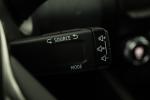 mitsubishi-colt-2025-gasolina-999cc