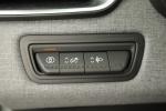 mitsubishi-colt-2025-gasolina-999cc