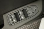 mitsubishi-colt-2025-gasolina-999cc