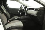 mitsubishi-colt-2025-gasolina-999cc