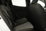 mitsubishi-colt-2025-gasolina-999cc