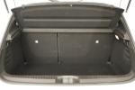 mitsubishi-colt-2025-gasolina-999cc
