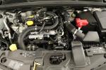 mitsubishi-colt-2025-gasolina-999cc