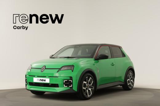 renault-5-e-tech-2025-eletrico-0cc