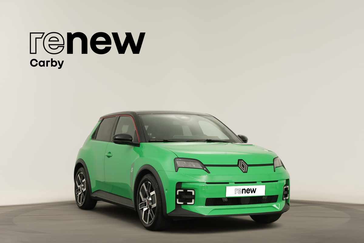 renault-5-e-tech-2025-eletrico-0cc