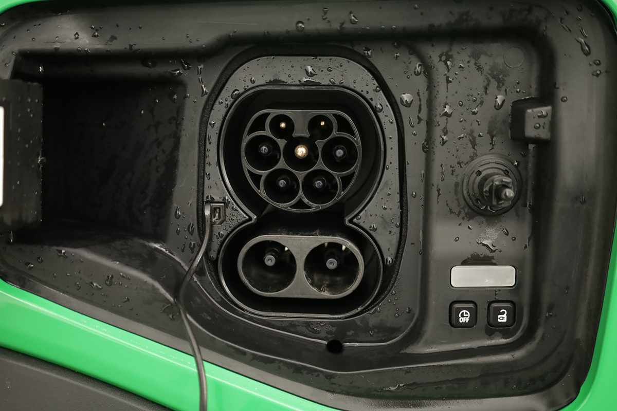 renault-5-e-tech-2025-eletrico-0cc