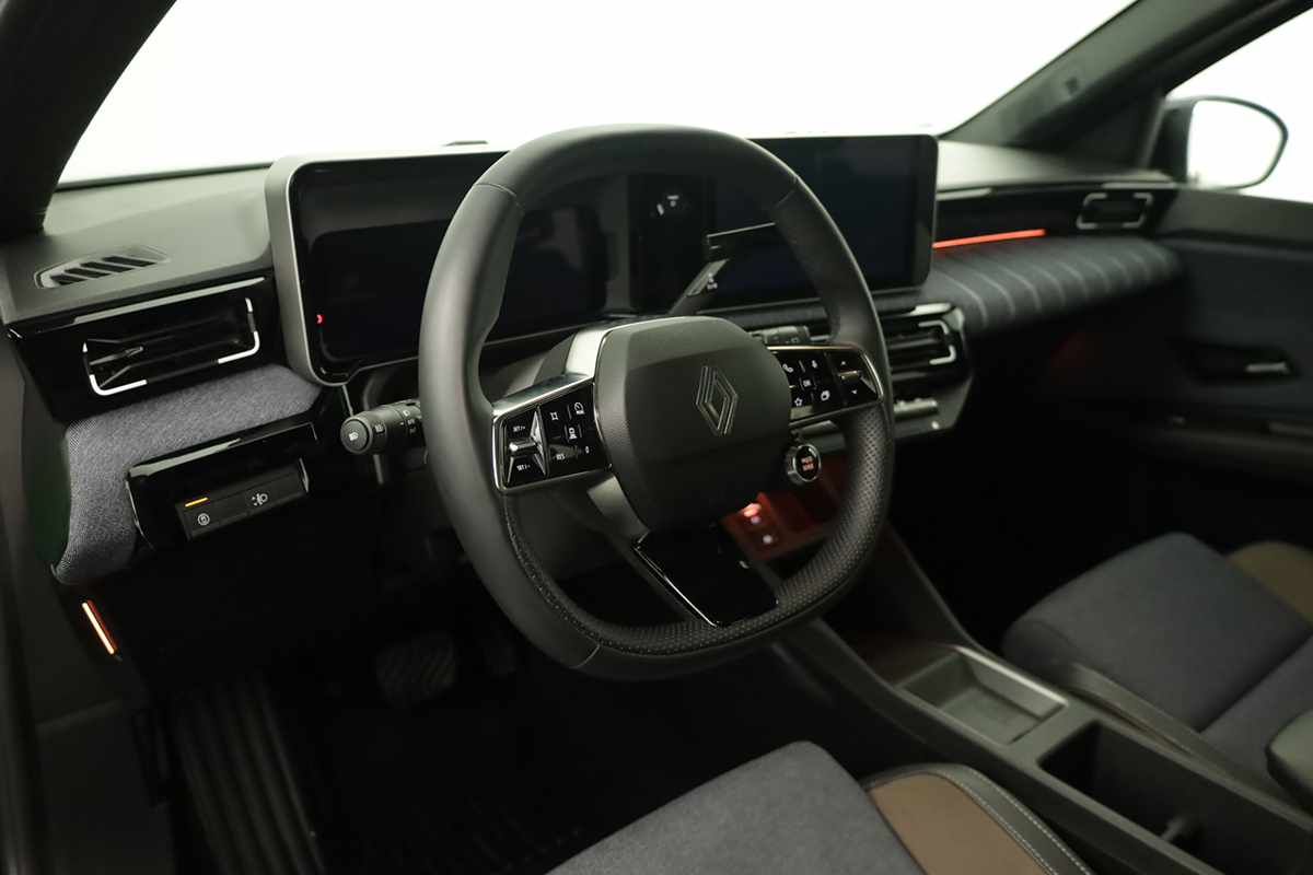 renault-5-e-tech-2025-eletrico-0cc