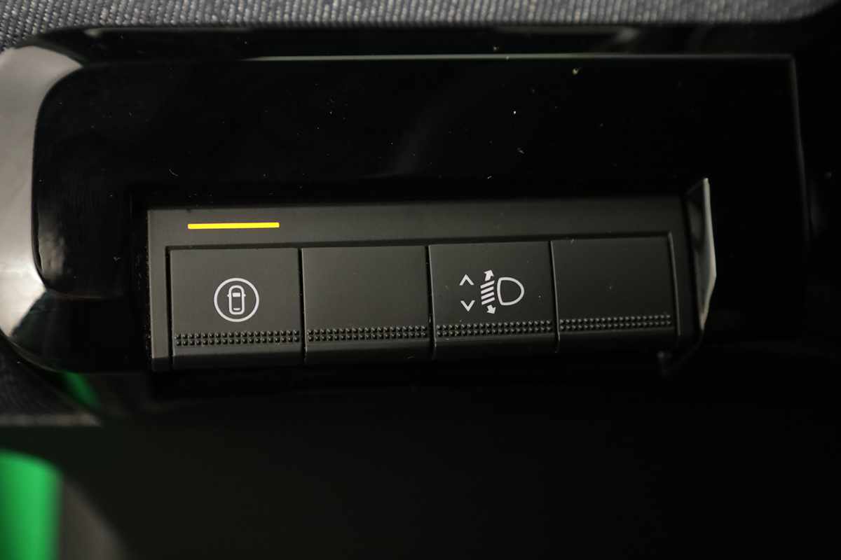 renault-5-e-tech-2025-eletrico-0cc