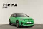 renault-5-e-tech-2025-eletrico-0cc
