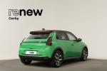 renault-5-e-tech-2025-eletrico-0cc