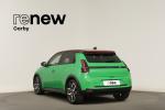 renault-5-e-tech-2025-eletrico-0cc