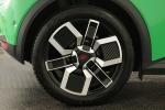 renault-5-e-tech-2025-eletrico-0cc