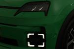 renault-5-e-tech-2025-eletrico-0cc
