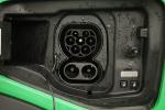 renault-5-e-tech-2025-eletrico-0cc