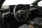 renault-5-e-tech-2025-eletrico-0cc
