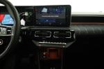 renault-5-e-tech-2025-eletrico-0cc