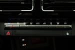 renault-5-e-tech-2025-eletrico-0cc