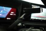 renault-5-e-tech-2025-eletrico-0cc