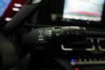 renault-5-e-tech-2025-eletrico-0cc
