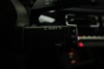 renault-5-e-tech-2025-eletrico-0cc