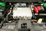 renault-5-e-tech-2025-eletrico-0cc