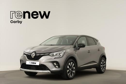 renault-captur-2023-gasolina-999cc
