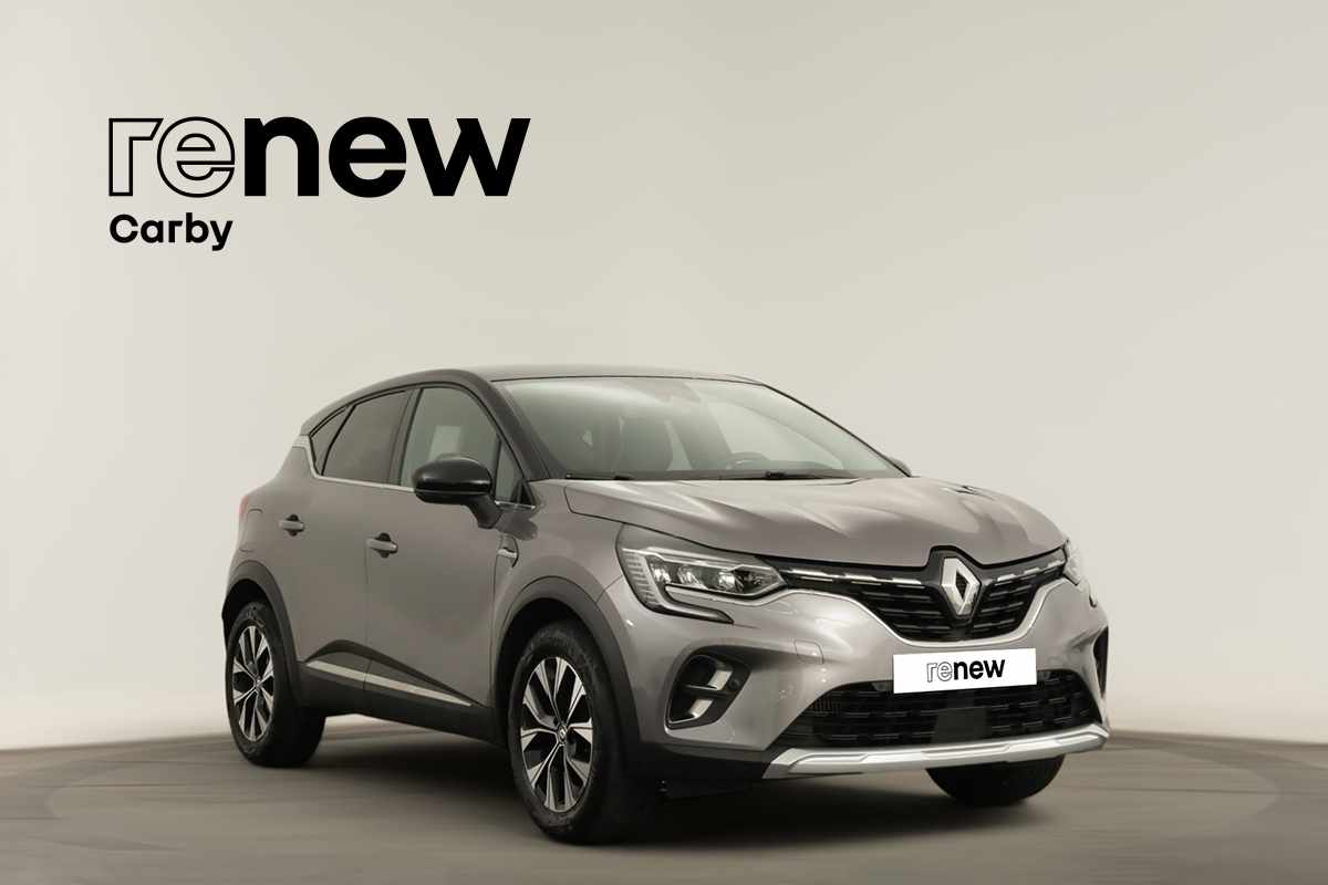 renault-captur-2023-gasolina-999cc