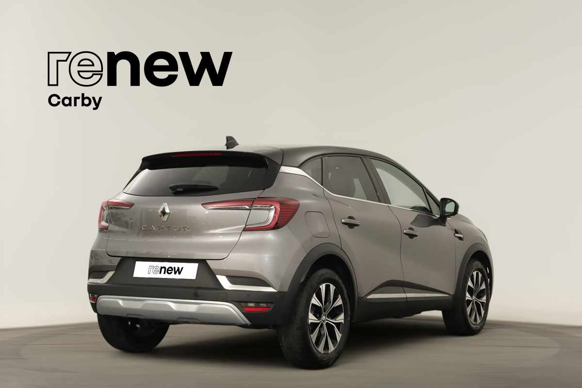 renault-captur-2023-gasolina-999cc