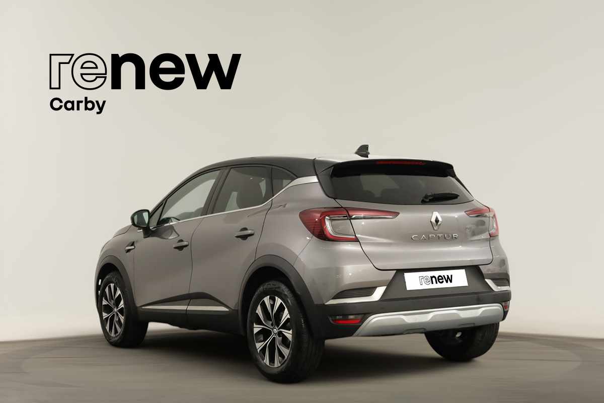 renault-captur-2023-gasolina-999cc