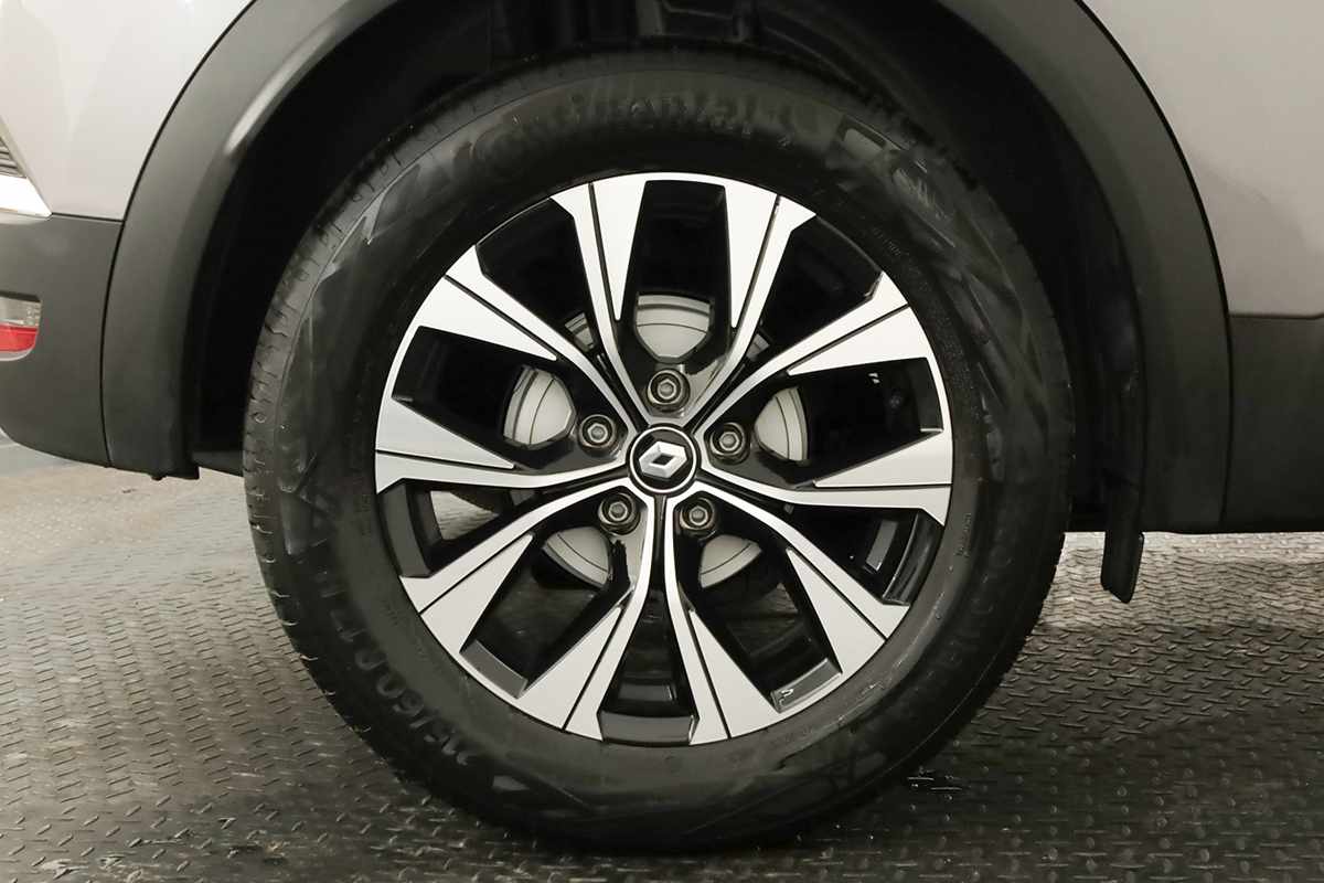 renault-captur-2023-gasolina-999cc