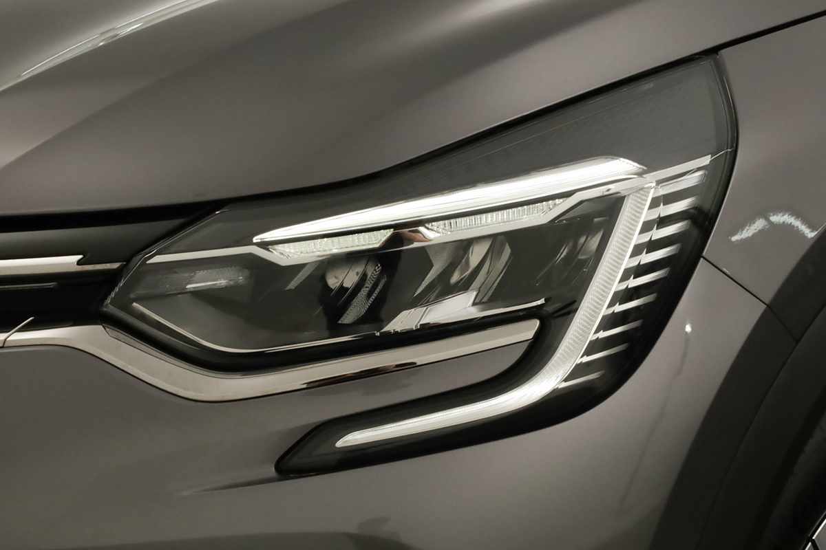 renault-captur-2023-gasolina-999cc
