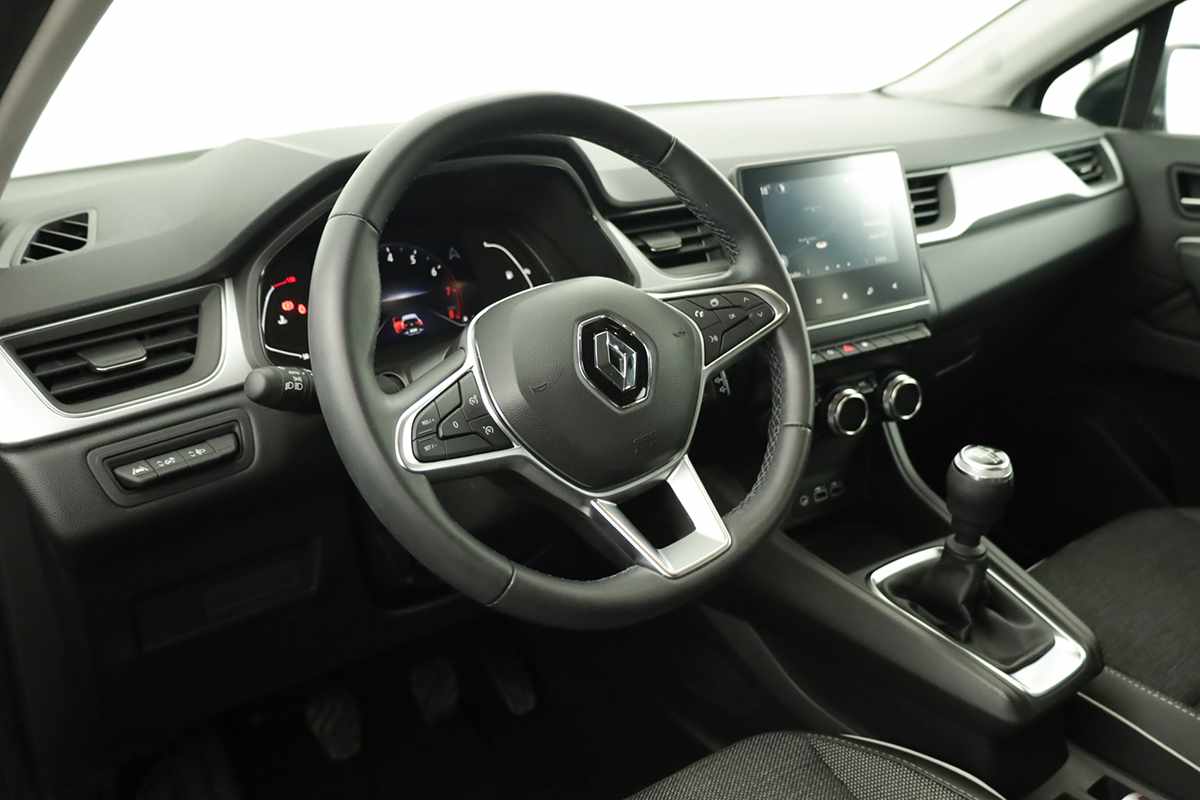 renault-captur-2023-gasolina-999cc