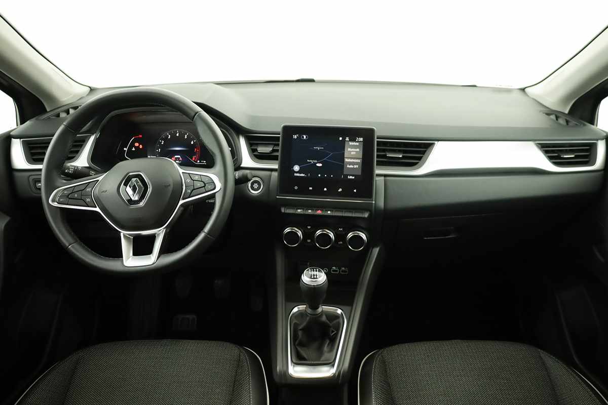 renault-captur-2023-gasolina-999cc