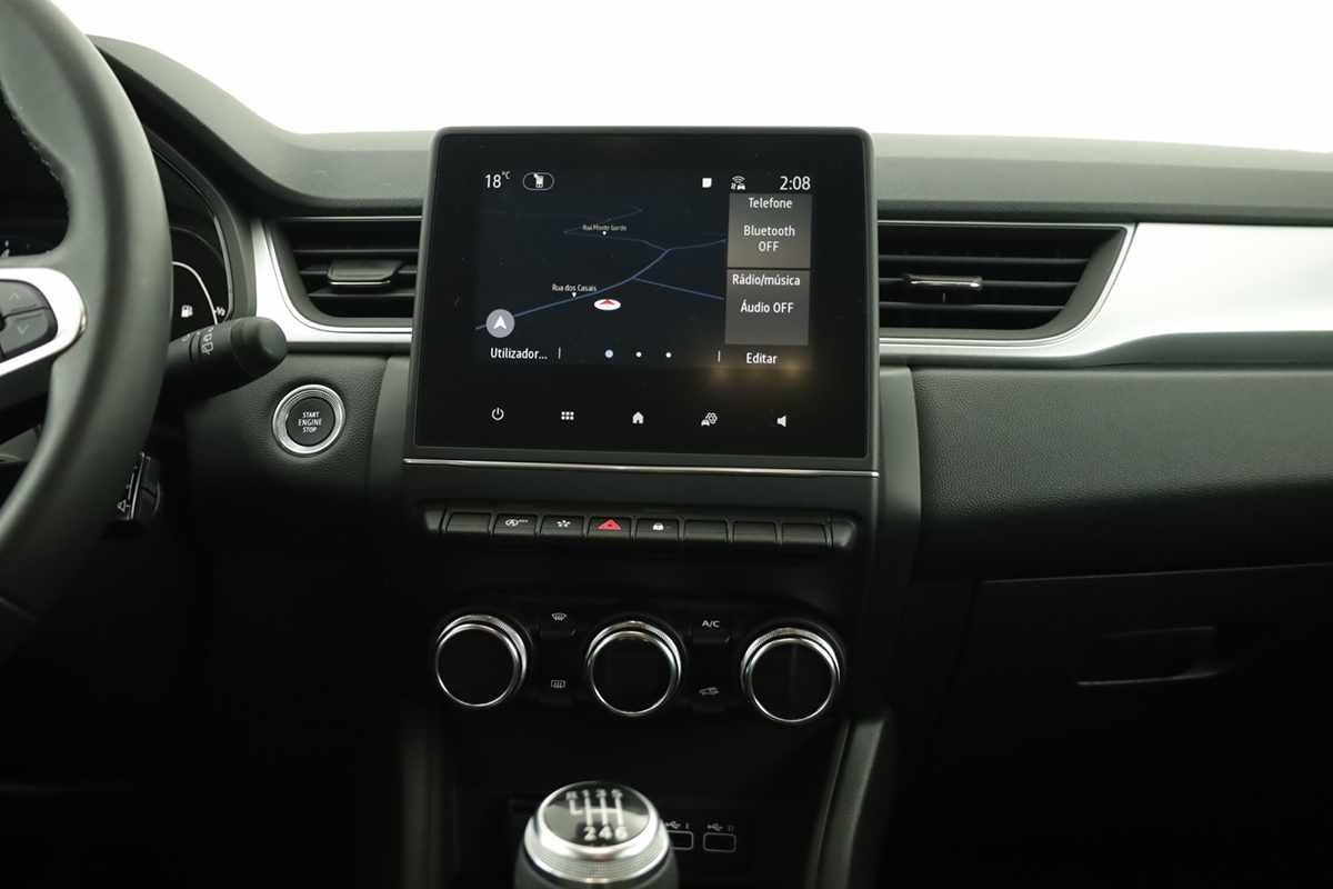 renault-captur-2023-gasolina-999cc