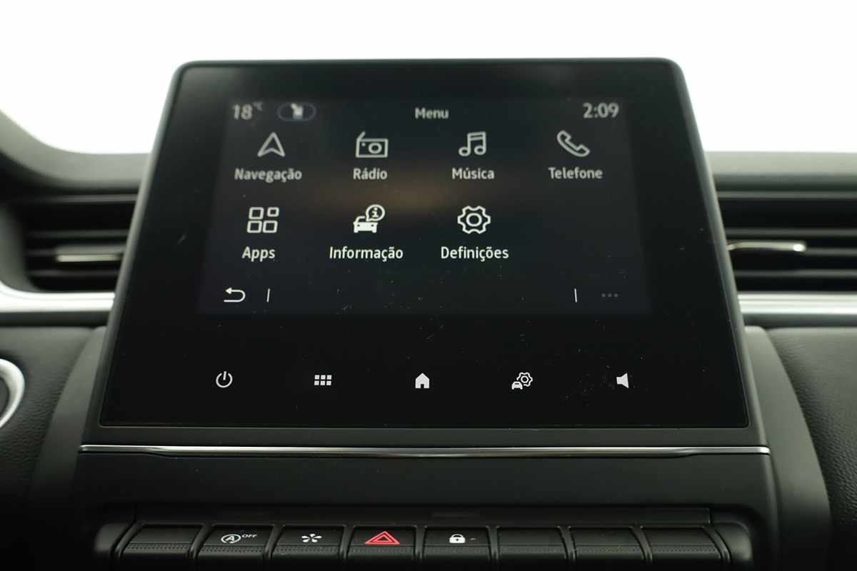 renault-captur-2023-gasolina-999cc