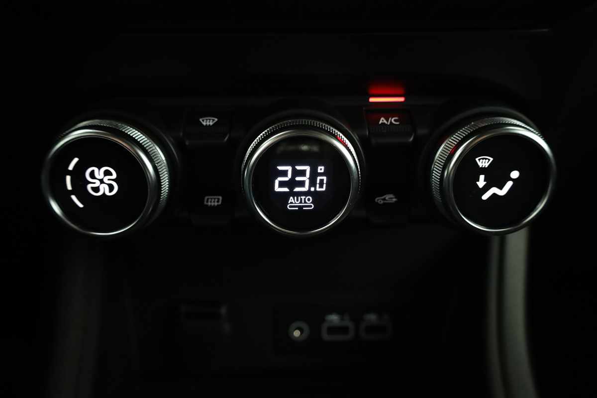 renault-captur-2023-gasolina-999cc