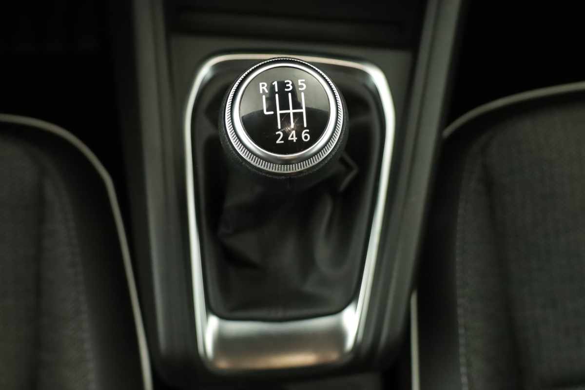 renault-captur-2023-gasolina-999cc
