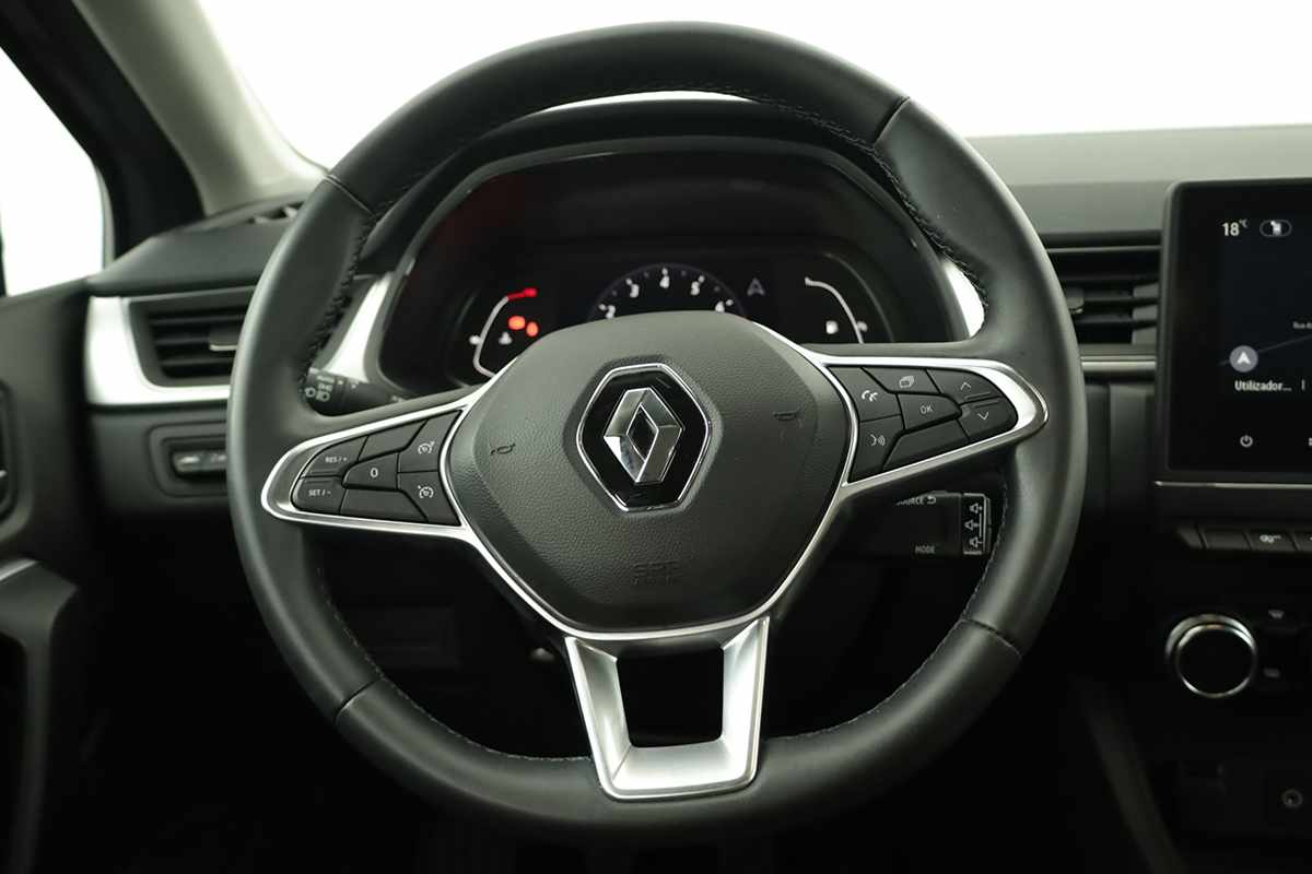 renault-captur-2023-gasolina-999cc